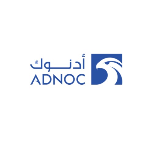 Adnoc