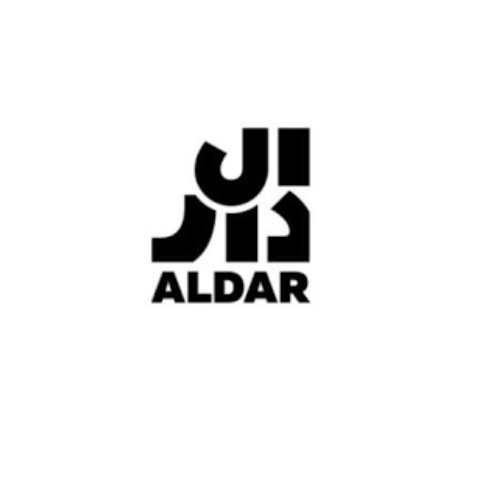 Aldar