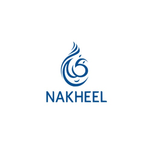 Nakheel