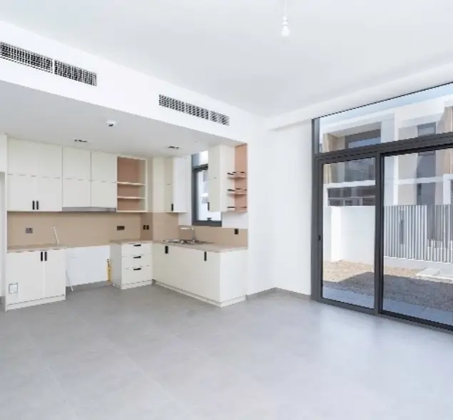 New Project (17) (1)