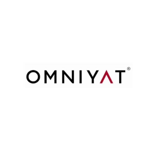 Omniyat