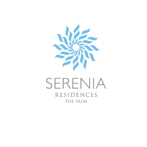 Serenia