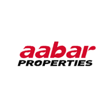 Aabar Properties